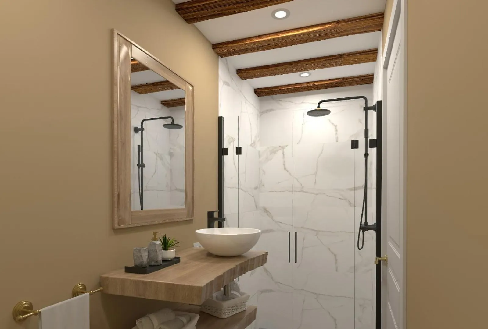 Konukevi Residenza Antica Dimora Otel Venedik İtalya