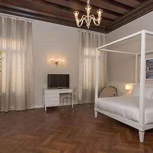 Ih Salute Palace (adults Only) Venedig
