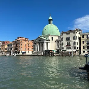 Venice Guest House Pensión