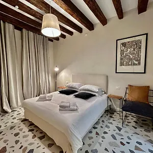  Guest house Farini Wi-fi