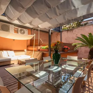 Palazzo Paruta & Wellness Venedig